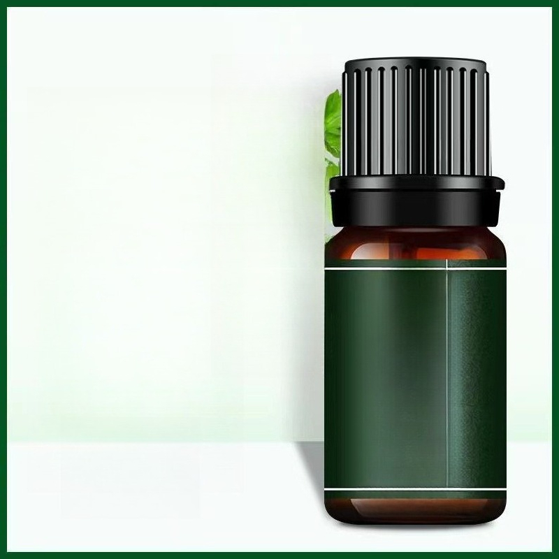 Rose Ginger Olive Essential Oi - Fragrance Oil 10Ml recension och pris