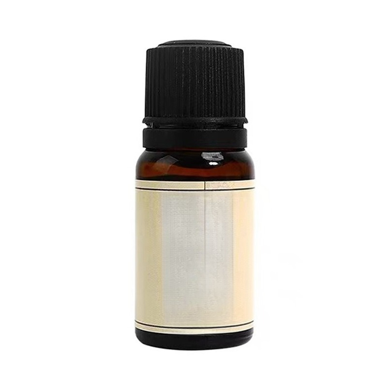 Rose Ginger Olive Essential Oi - Fragrance Oil 10Ml recension och pris