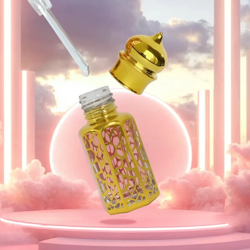 10ML Brand Perfume Vanilla San - Fragrance Oil 10Ml recension och pris